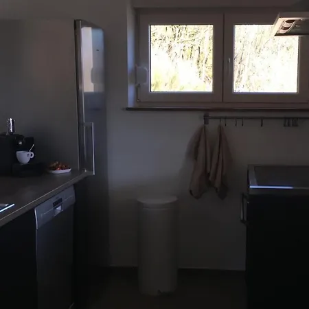 Hébergement de vacances Maison Castor *
